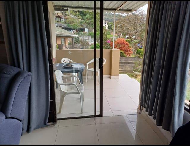 3 BEDROOM HOUSE FOR SALE IN ESCOMBE